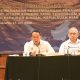 Kemenko Polkam Percepat Penanganan Kapal Asing yang Tenggelam di Perairan Indonesia untuk Cegah Kerugian Negara dan Perkuat Kedaulatan Maritim