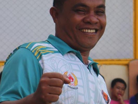 Final Piala Dunia 2026     Barita Mahulae Jagokan Argentina Juara Piala Dunia di Amerika Serikat