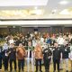 KORMI Sumut Perkuat Sinergi Wujudkan Masyarakat Sehat Melalui Gerakan Indonesia Aktif