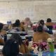 Diikuti Kepala Sekolah, Guru dan Tenaga Kependidikan, SMAN 3 Pematangsiantar Gelar Rapat Kerja TA 2026/2027