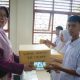 MPLS Ramah SMK Swasta Al Washliyah 2 Perdagangan Berakhir