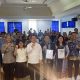 RSMT Horas Insani dan Murni Teguh Memorial Hospital Raih Penghargaan Internasional WSO Angels Awards Diamond Status