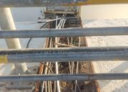 BP Batam Imbau Masyarakat Jaga Aset Publik di Kawasan Jembatan Barelang