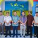 LAHIRKAN GENERASI BEBAS STUNTING, WALI KOTA TEBING TINGGI DORONG OPTIMALISASI SP3 CATIN