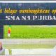 Baster Rapindo Manik, Siswa SMA Negeri 1 Purba Simalungun Ukir Sejarah Lolos OSN Tingkat Nasional