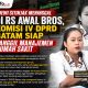 Dewi Sitinjak Meninggal di RS Awal Bros, Novelin F.Sinaga Anggota Komisi IV DPRD Batam : “Kita Akan Panggil Manajemen Rumah Sakit Untuk RDP