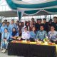‎REL-MBG Kepri Bergerak: Qodari Tinjau SPPG Batam dan Dorong Kolaborasi Perkuat MBG