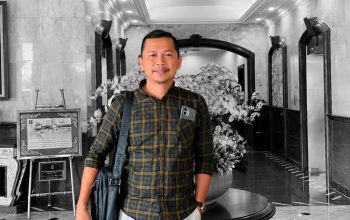 SMP Bintang Timur Gelar Festival Bulan Bahasa dan Seni ke-3 tahun 2026