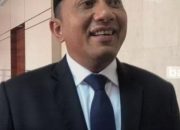 DLH Batam Jawab Sorotan Proyek TPA Kabil Rp44 Miliar: Dari Jalan Rusak hingga Pembangunan Sanitary Landfill