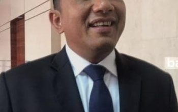 DLH Batam Jawab Sorotan Proyek TPA Kabil Rp44 Miliar: Dari Jalan Rusak hingga Pembangunan Sanitary Landfill