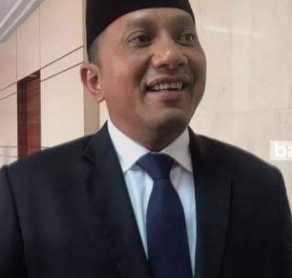DLH Batam Jawab Sorotan Proyek TPA Kabil Rp44 Miliar: Dari Jalan Rusak hingga Pembangunan Sanitary Landfill