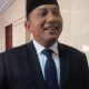 DLH Batam Jawab Sorotan Proyek TPA Kabil Rp44 Miliar: Dari Jalan Rusak hingga Pembangunan Sanitary Landfill