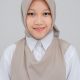Aulia Nafisa Siswi SMK Swasta Al Washliyah 2 Perdagangan Simalungun Terpilih Sebagai Delegasi Virtual HPAIR Asia Conference