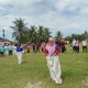 Fun Games HUT RI ke-81 Sukses Digelar, KKG PJOK Padang Hulu Apresiasi Dukungan Kecamatan dan KKKS Kecamatan Padang hulu