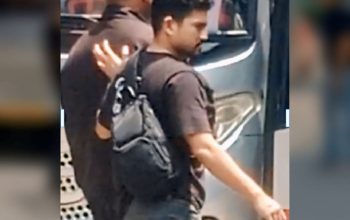 Ketua IWO Batam Oi Indra Akan Bawa Kasus Perampasan HP dan Penghapusan Paksa Video Liputan Penggerebekan F1 Planet oleh Oknum Dittipidnarkoba Bareskrim Polri ke Divisi Propam Mabes Polri.