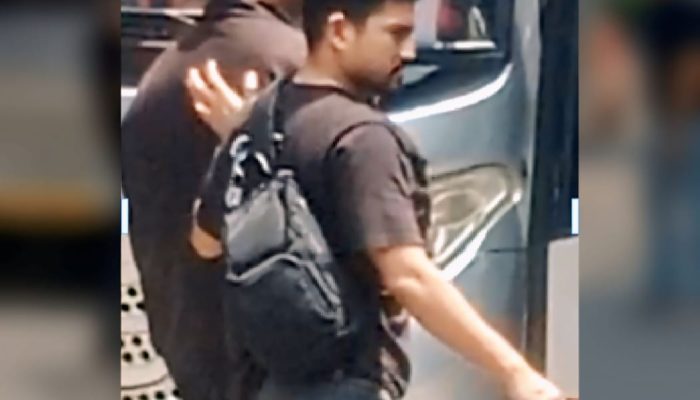 Ketua IWO Batam Oi Indra Akan Bawa Kasus Perampasan HP dan Penghapusan Paksa Video Liputan Penggerebekan F1 Planet oleh Oknum Dittipidnarkoba Bareskrim Polri ke Divisi Propam Mabes Polri.