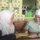 H Novri Ompusunggu Dukung Pelantikan Pengurus dan Ketua DMI Kota Pematangsiantar