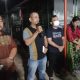 STM Sehati Griya Aira Land Tebingtinggi Rayakan HUT ke-5 Tahun