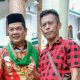Seleksi Menuju Porprovsu, H Novri Ompusunggu Apresiasi dan Dukung Pelaksanaan Kejuaraan Wushu Kabupaten Simalungun