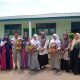 Siswa SMA Swasta Al Washliyah 2 Serbelawan Ikuti Berbagai Perlombaan di HUT ke-81 Kemerdekaan RI