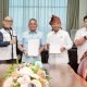 Pemkab Simalungun Bekerjasama Dengan Bank Sumut Untuk Pengelolaan Keuangan dan Transformasi Digital