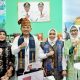 Pemkab Simalungun Ikuti Apkasi Otonomi Expo (AOE) 2026 Di Provinsi Banten