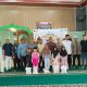Peringati Maulid Nabi, PTPN IV Regional II Kebun Dolok Ilir Salurkan Tali Asih kepada 100 Warga