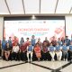Daya Tampung Hingga 3.000 Orang, Tiarma Convention Center Venue Baru Berskala Internasional di Batam