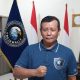 Rangkulan Jajaran Wartawan dan Lembaga Indonesia (RAJAWALI) kini semakin kokoh berpijak di wilayah Kota Batam.