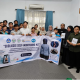 Dosen UNIMED Kembangkan Scoliosis Self-Monitoring Kit untuk Dukung Pemantauan Mandiri Pasien Scoliosis
