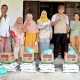 Pemkab Simalungun Tangani Banjir Pasar Bawah Serbelawan
