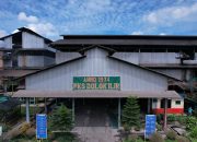 Respons Cepat, PTPN IV Regional 2 Berhasil Padamkan Api di PKS Dolok Ilir, Situasi Terkendali