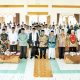 MUI Kabupaten Simalungun Gelar Musda VIII Tahun 2026