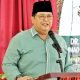 H Ikhwanuddin Nasution Lc., MM Terpilih Sebagai Ketua MUI Simalungun Periode 2026–2031