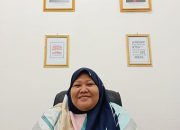 16 Siswa Kelas XII SMA Swasta Al Washliyah 2 Serbelawan Siap Ikuti TKA