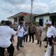 Sidak Komisi I DPRD Batam Bongkar Polemik Kavling Bukit Ayu Lestari, Aktivitas Pembangunan Diminta Dihentikan Sementara