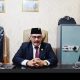 Sengketa Videotron Batam Berujung Laporan ke Polresta Barelang, Perangkat Dibawa ke Rumah Terlapor