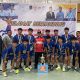 MA MIFTAHUL ’ULUM DOLOK MASIHUL KEMBALI UKIR PRESTASI, RAIH JUARA II IGORNAS CUP II