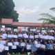 SMA Swasta HKBP Hutabayuraja Torehkan Prestasi di POSI SSO