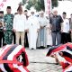 Pemkab Simalungun Gelar Peringatan Maulid Nabi Muhammad SAW 1448 H di Tapian Dolok, Perkuat Kerukunan dan Teladani Akhlak Rasulullah