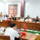 RDPU Komisi I DPRD Batam Tegaskan Kavling Blok 82 Milik Hotbinar Malau, Pembangunan Diminta Dihentikan