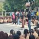 SMAN 5 Pematangsiantar Buka Wadah Penampilan Senara kepada Siswa