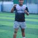 RIDHO GURU SMP NEGERI 1 TEBING TINGGI BUKA LATIHAN ATLETIK GRATIS, SIAP CETAK PELARI MUDA BERPRESTASI