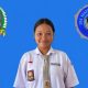 Anisa Febriani Sitanggang Siswi SMAN 1 Tanah Jawa Sabet Emas di Ajang POSI SSO