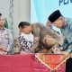 Bupati Simalungun Tandatangani Komitmen Perbaikan Tata Kelola Pemerintahan dan Pencegahan Korupsi: Penguatan Integritas Secara Menyeluruh