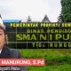 Gunakan 2 Laboratorium dan Diikuti 147 Siswa, SMAN 1 Purba Siap Laksanakan TKA dan Asesmen Nasional