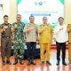 Rakorwal GTRA TA 2026: Pemkab Simalungun Tegaskan Reforma Agraria Bukan Sekadar Seremonial