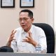 Data Center Bangun SWRO Mandiri, Kepala BP Batam: Investasi Tidak Boleh Menganggu Suplai Air Masyarakat