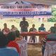 Rony Situmorang Gandeng Bank Sumut Sosialisasikan KUR Bantu Permodalan Petani