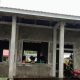 Dapat Pembangunan RKB, Kepala SMKN 1  Panei Sampaikan Terima Kasih kepada Gubsu dan Kadis Pendidikan Sumut